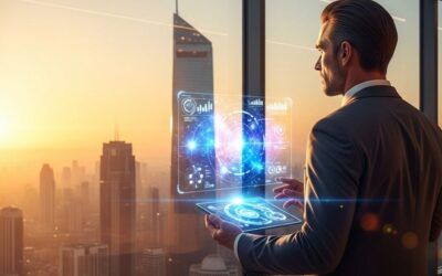 Mit tartogat számodra a következő év?