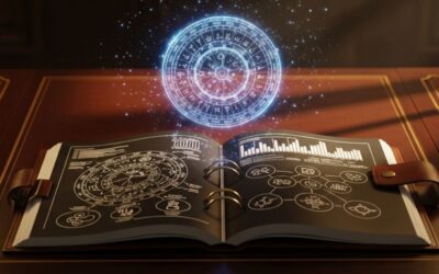 Az Éves Vállalkozói Szolár Horoszkóp