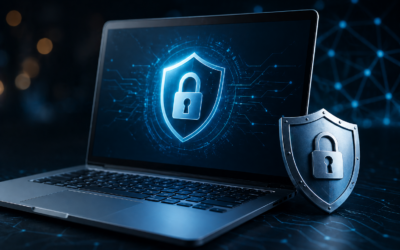 Weboldal biztonság?